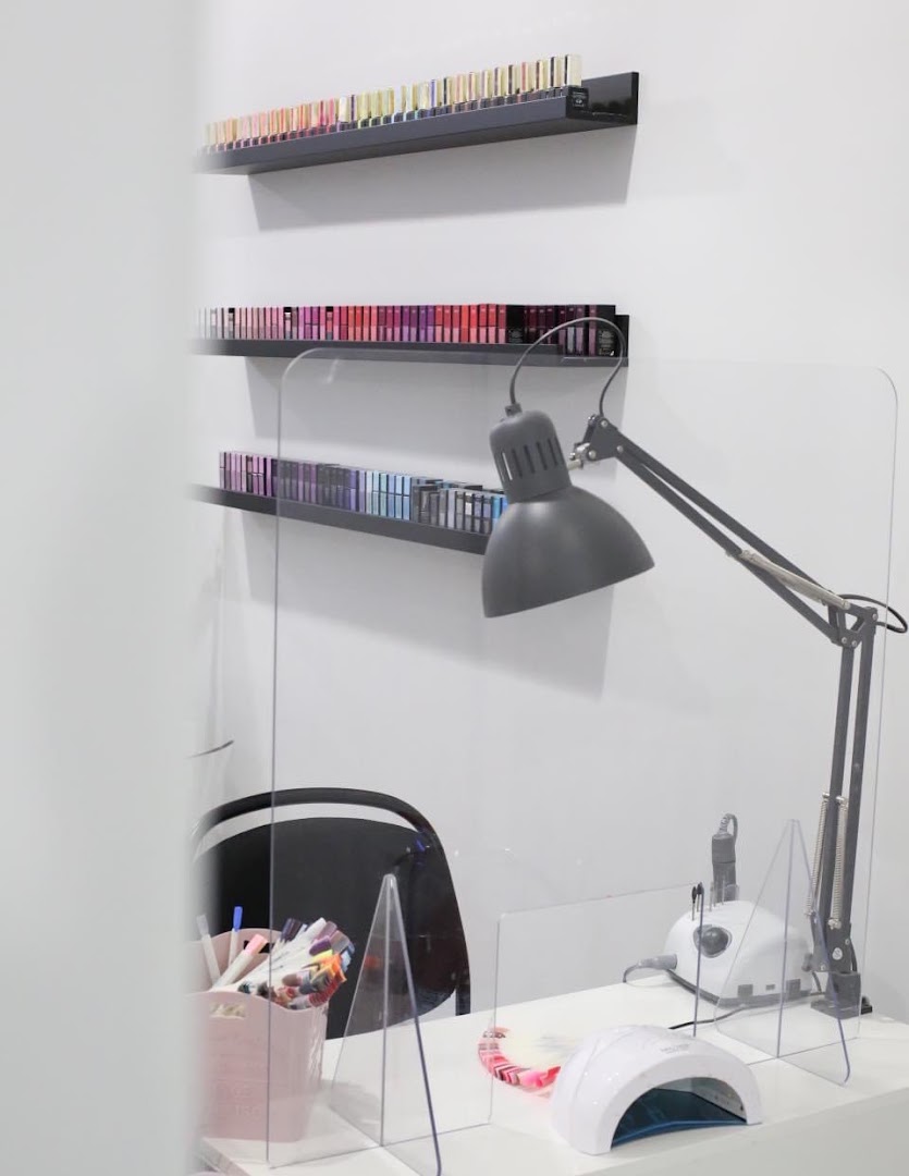 MoRo beauty factory · Foto 4