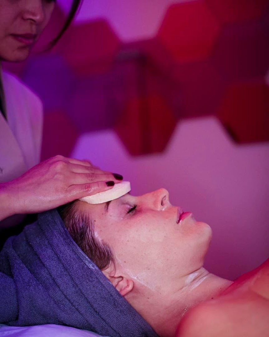 MoRo beauty factory · Foto 3